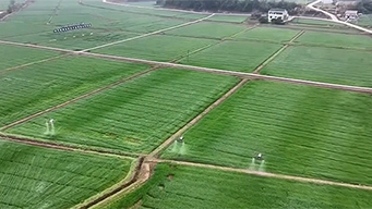 工业和信息化部：拓展低空应用 农业无人机保有量超20万架